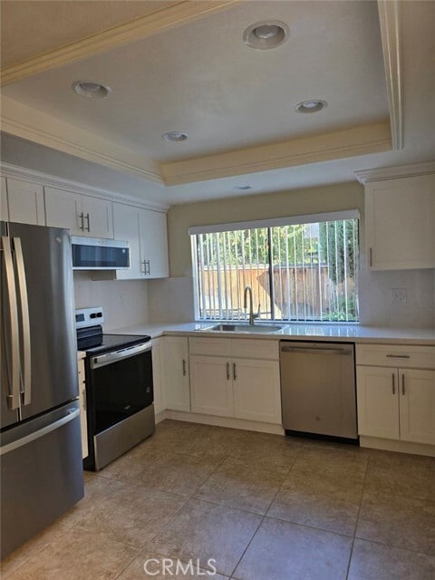 Building Photo - 11 Gainesmill