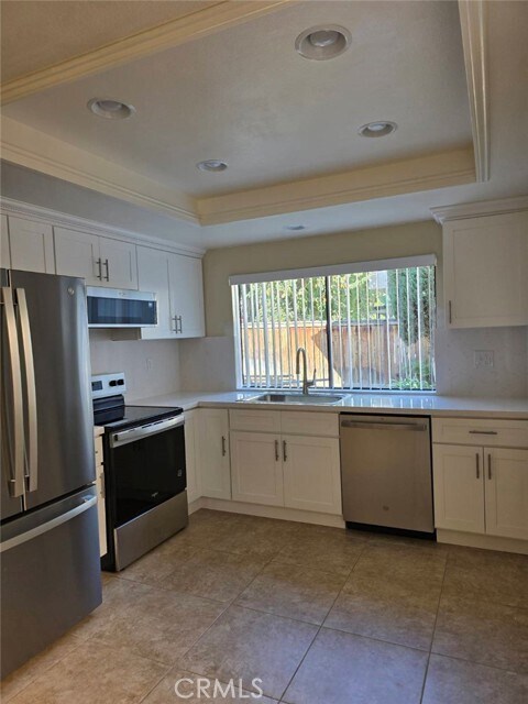 Foto del edificio - 11 Gainesmill