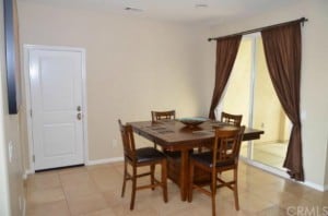Building Photo - 25252 Coral Canyon Rd