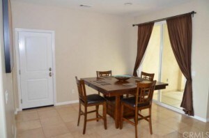 Foto del edificio - 25252 Coral Canyon Rd