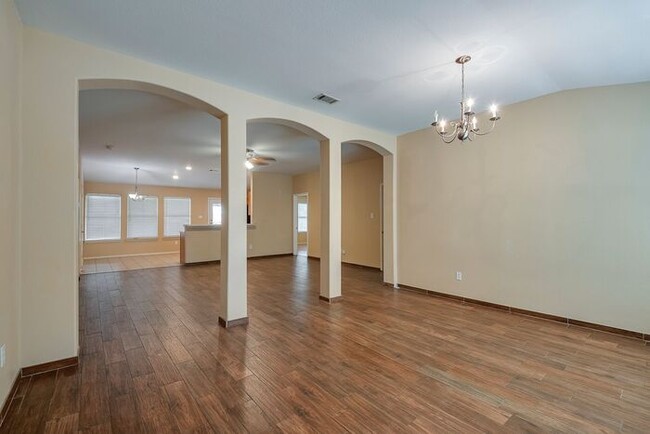 Foto del edificio - ** Stellar find in Kaufman County ** 3-2-2...