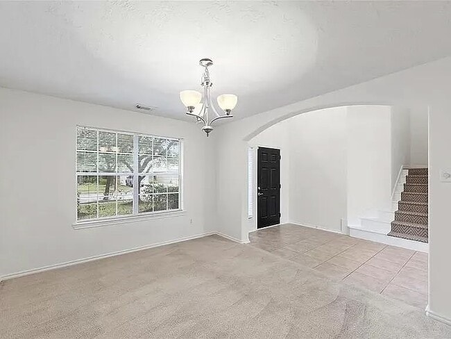 Foto del edificio - 20127 Broad Run Ln