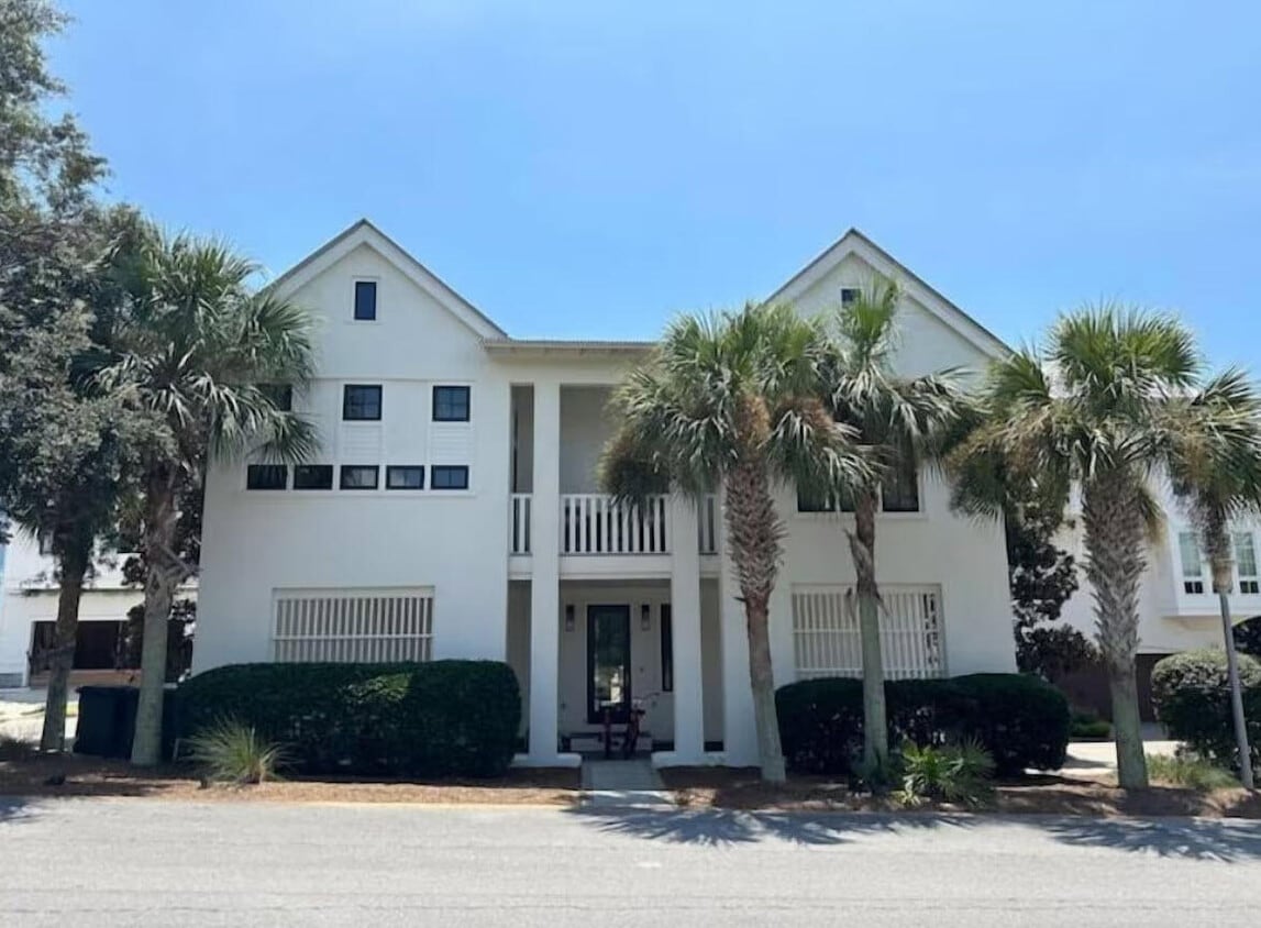 Primary Photo - 309 Cypress Dr
