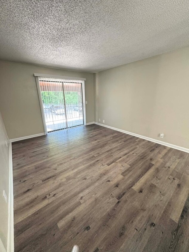Photo - 4601 Packard Dr (Nashville, TN)