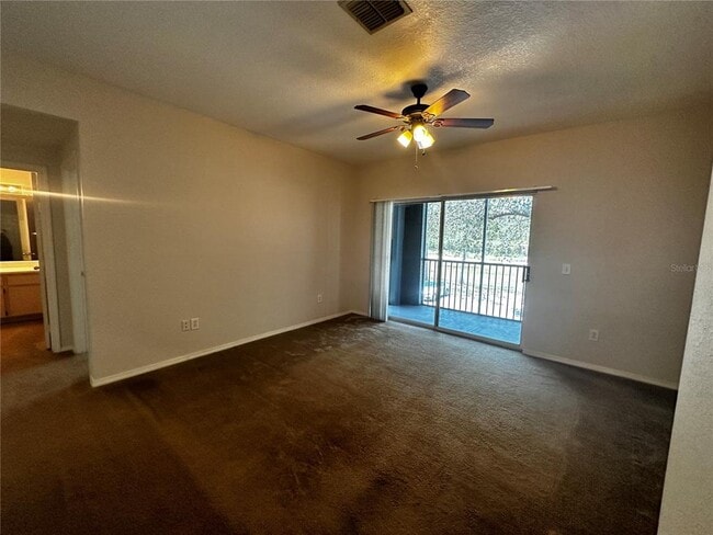 Foto del edificio - 13245 Sanctuary Cove Dr