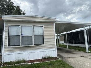 Building Photo - 2850 New Tampa Hwy