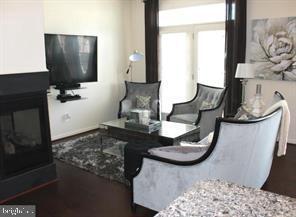 Foto del edificio - 1547 Renate Dr