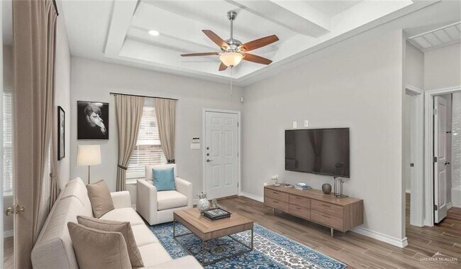 Foto del edificio - 17 Israel E Ave