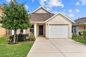 Building Photo - 232 Gaida Loop