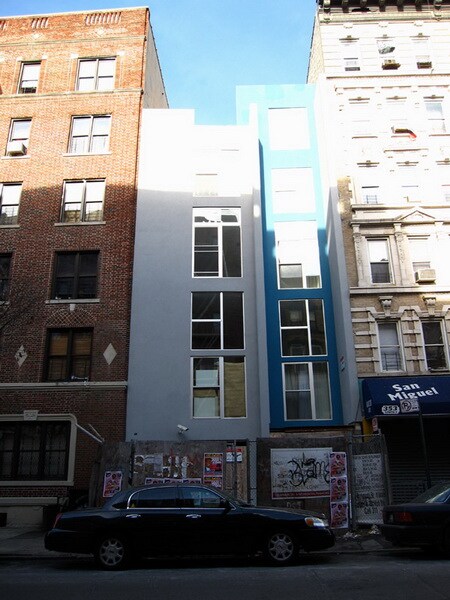 Building Photo - 351 S 3rd St