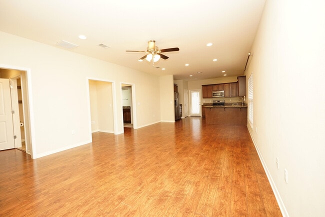 Building Photo - 1305 Finck Rd