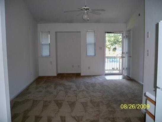 Photo - 214 Wyndham Cir Townhome