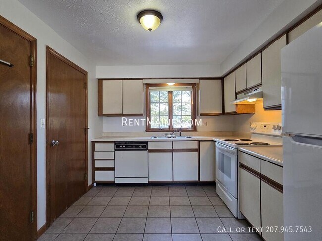 Foto del edificio - 7 Hartley St