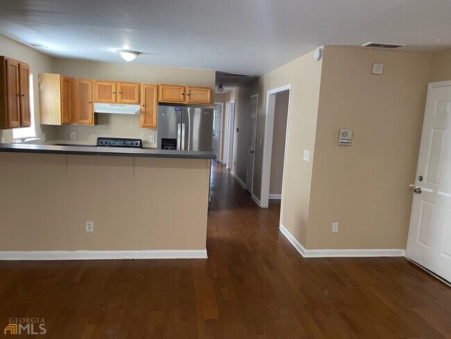 Foto del edificio - 440 Woodlawn Ave NW