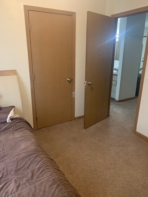 Foto principal - 419 10th Ave
