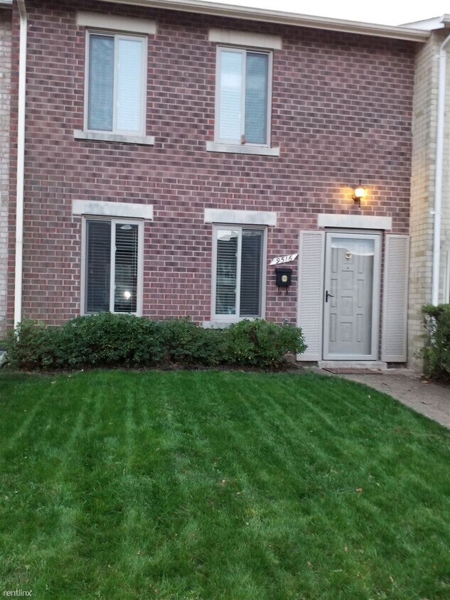 Primary Photo - 3 br, 1.5 bath House - 9516 Tippett Ln
