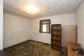 Building Photo - 3 br, 1 bath House - 6335 High St