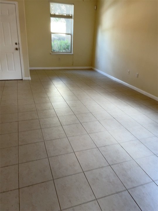 Building Photo - 5808 Loblolly Ln