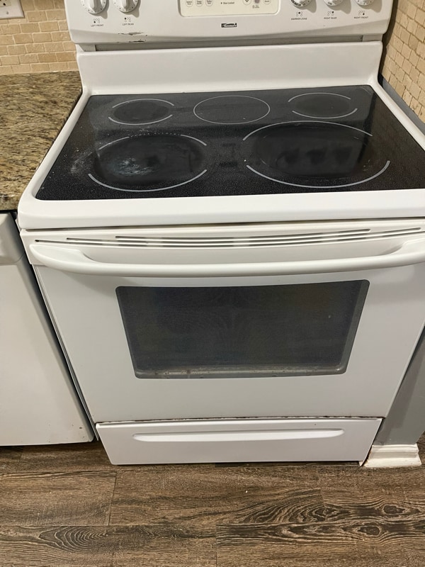 Photo - 3993 Sturgeon Cir Apartment