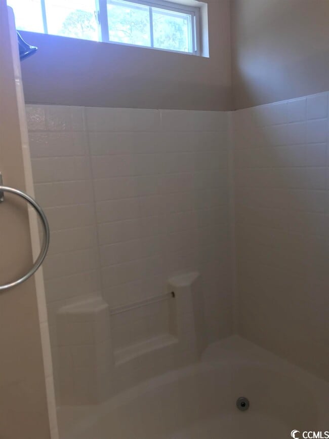 Foto del edificio - 5060 Capulet Cir
