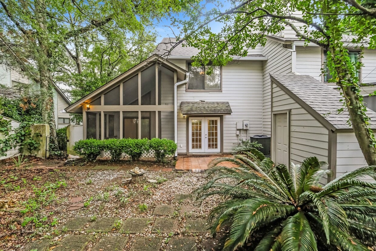 3 bedroom / 2.5 bath Townhome – Spacious T... - 3 bedroom / 2.5 bath Townhome – Spacious T...