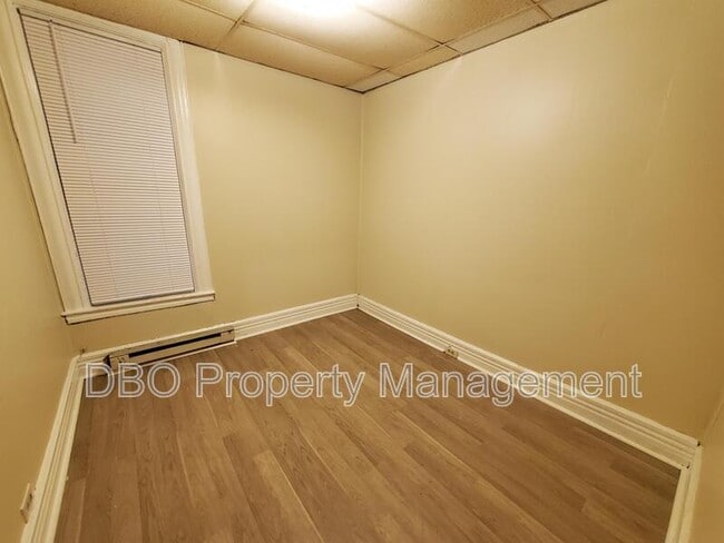 Foto del edificio - 157 6th Ave