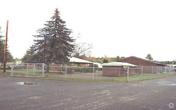 Building Photo - 26052 SE Eagle Creek Rd
