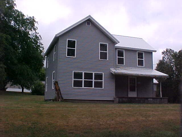Primary Photo - 259 Mann Hill Rd