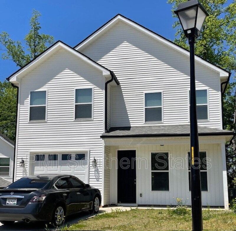 Foto del edificio - 111 Solis Ct