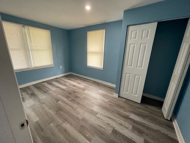 Building Photo - 250 Vernis Ave