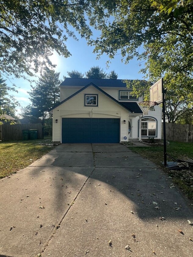 Primary Photo - 986 Canary Creek Dr