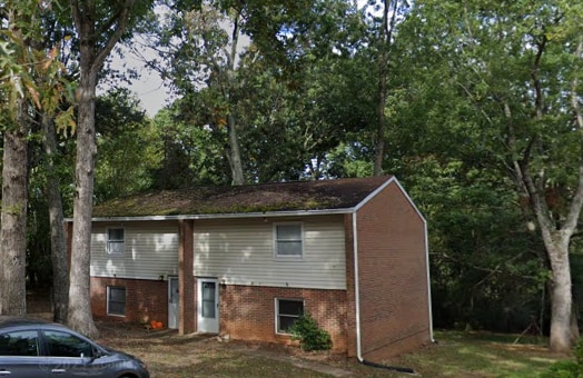 Primary Photo - 1120 Rolling Hill Dr