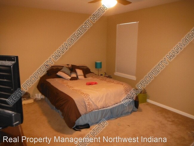 Building Photo - 2 br, 1.5 bath House - 871 Flagstone Drive