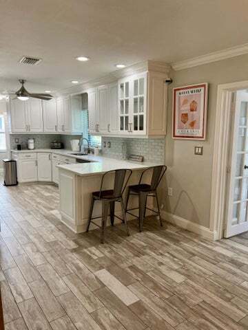 Foto del edificio - 115 NE 18th St