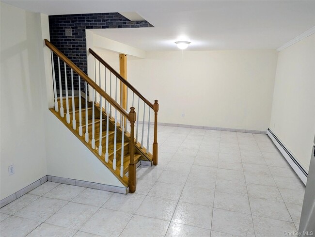 Building Photo - 38 3rd St