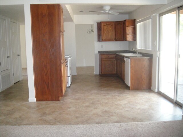 Foto del edificio - 15831 N 23rd Dr