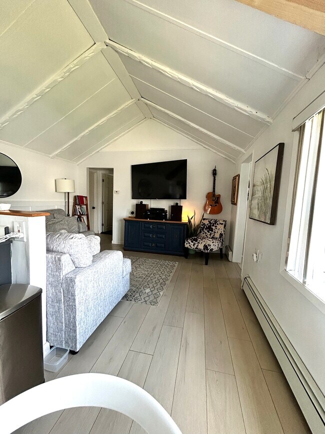 Foto del edificio - 800 S 6th St