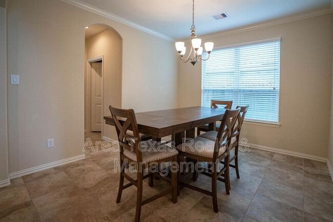 Building Photo - 3730 Ember Falls Ln