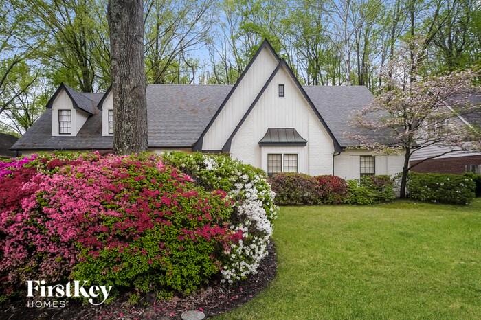 Primary Photo - 6705 Kirby Trace Cove