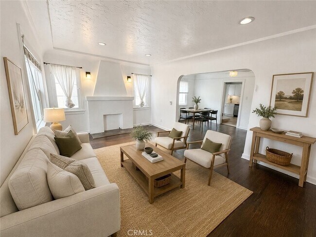 Foto del edificio - 1809 E 65th St