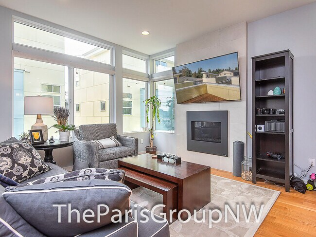 Foto del edificio - 942 N 97th St