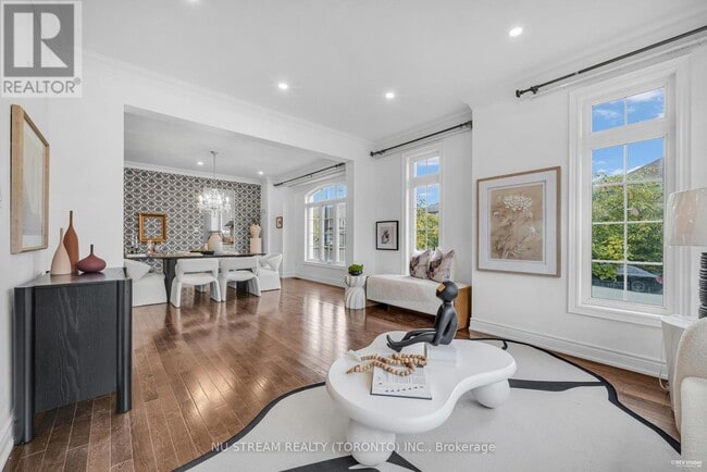 Building Photo - 237 Upper Post Rd