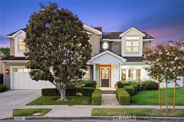 Primary Photo - 1836 Port Stanhope Pl