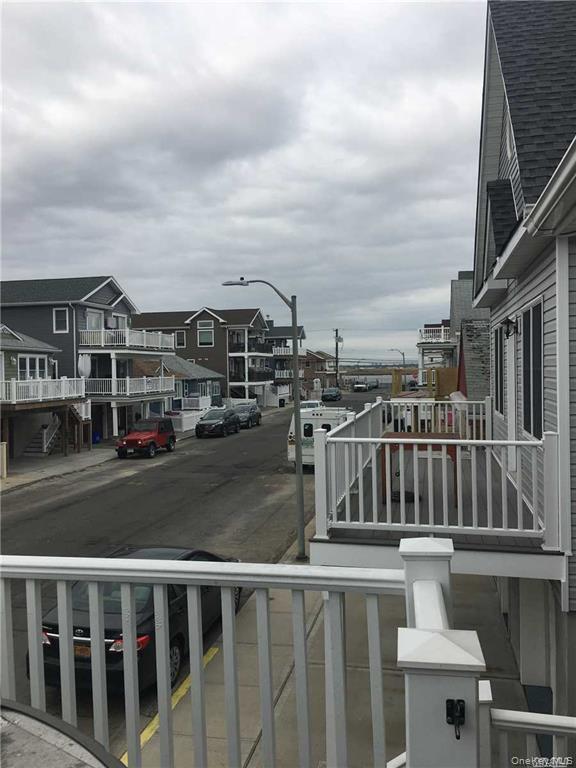 Foto del edificio - 86 Minnesota Ave