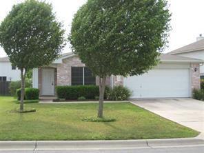 Primary Photo - 1823 Brentwood Dr