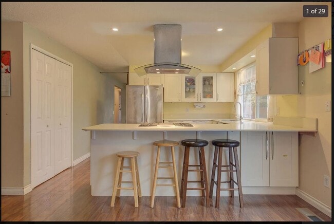 Foto del edificio - 7639 SW Aldrich Ct