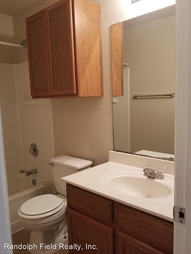 Building Photo - 4 br, 3 bath House - 5123 FOUNTAIN HILL