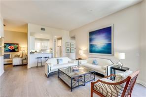 Foto principal - 375 5th Ave S