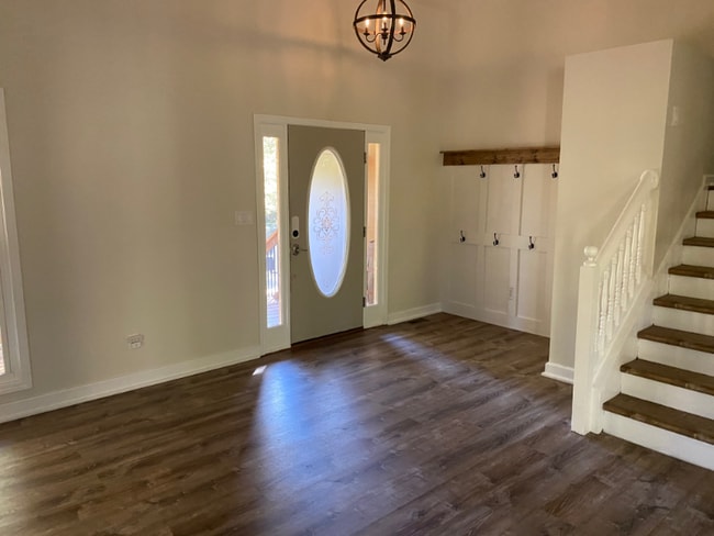 Building Photo - 4341 Whiteleaf Way