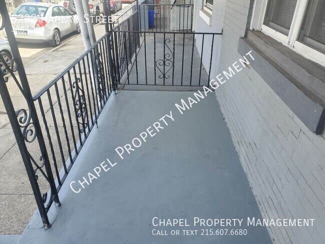 Foto del edificio - 5222 Harlan St